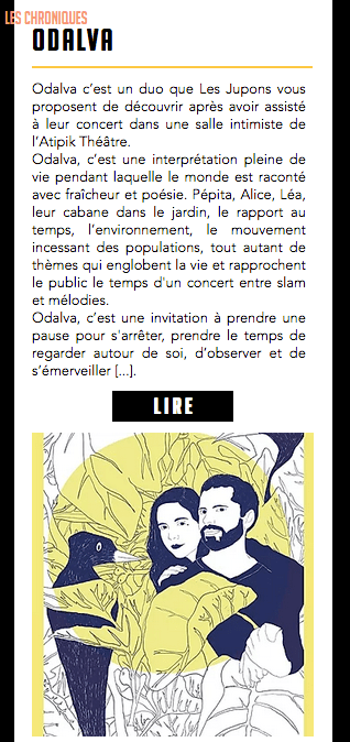 Capture d’écran 2020-01-25 à 12.19.00